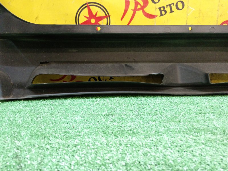 Бампер, 3500 рублей, Красноярск