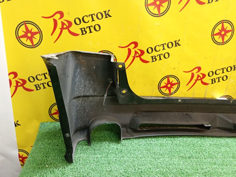 Бампер, 3500 рублей, Красноярск