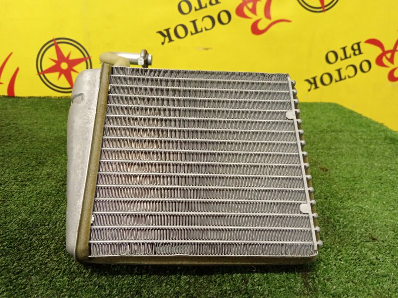 Радиатор печки, 1300 рублей, Красноярск