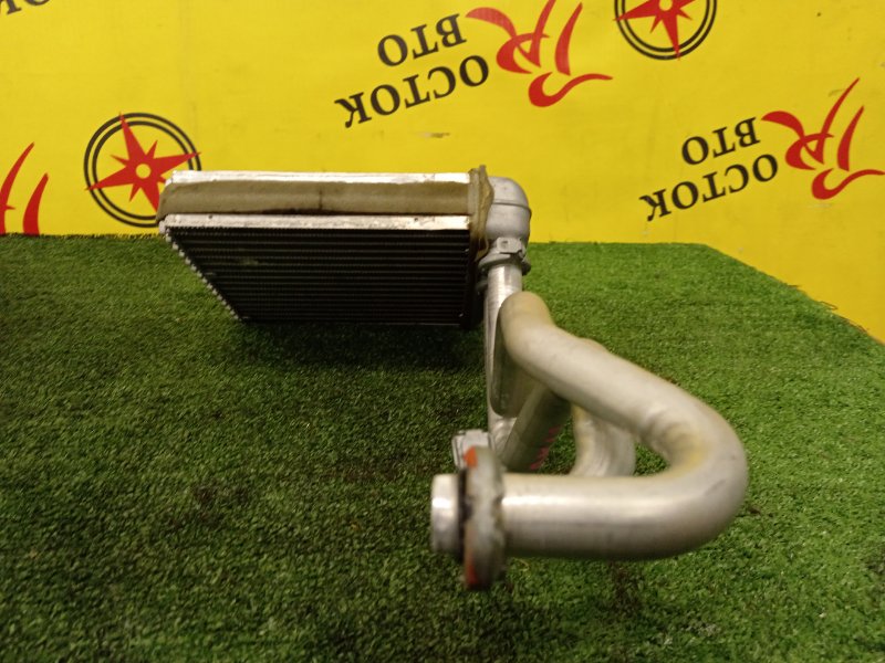 Радиатор печки, 1300 рублей, Красноярск