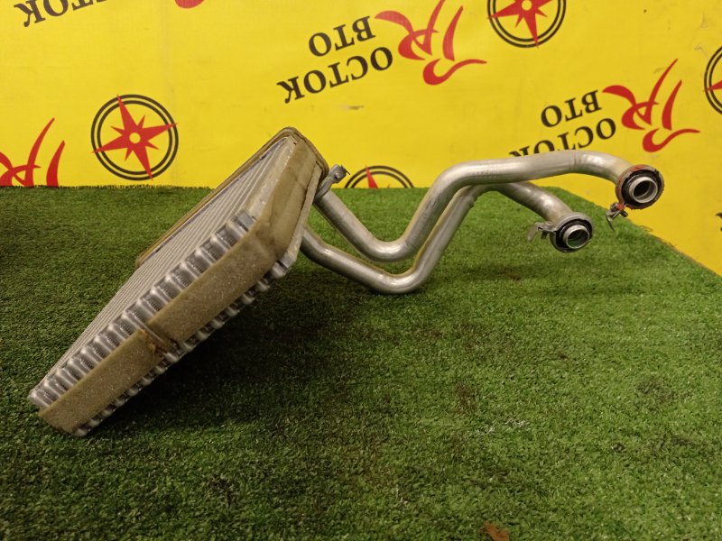 Радиатор печки, 1300 рублей, Красноярск