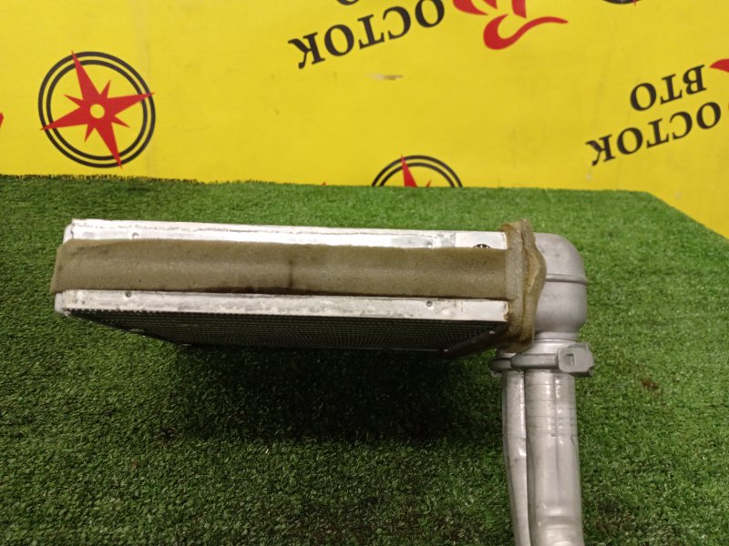 Радиатор печки, 1300 рублей, Красноярск