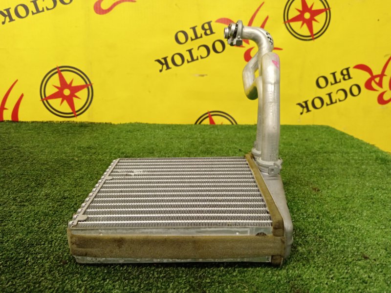 Радиатор печки, 1300 рублей, Красноярск