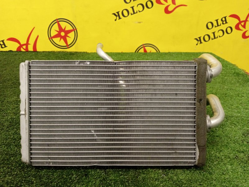 Радиатор печки, 1000 рублей, Красноярск