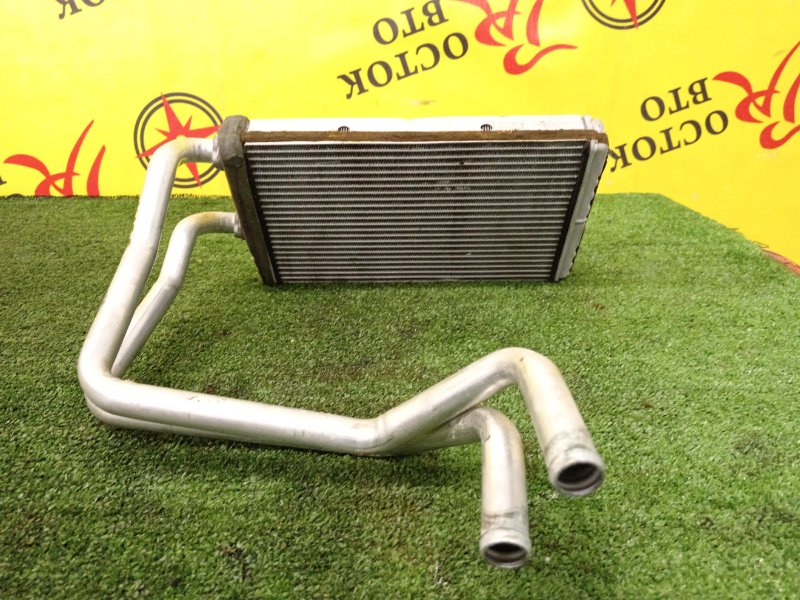 Радиатор печки, 1000 рублей, Красноярск