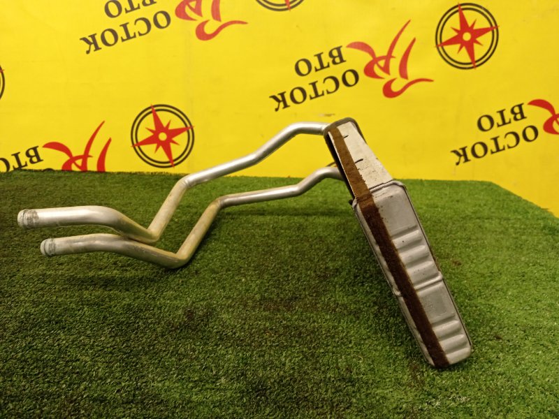 Радиатор печки, 1000 рублей, Красноярск