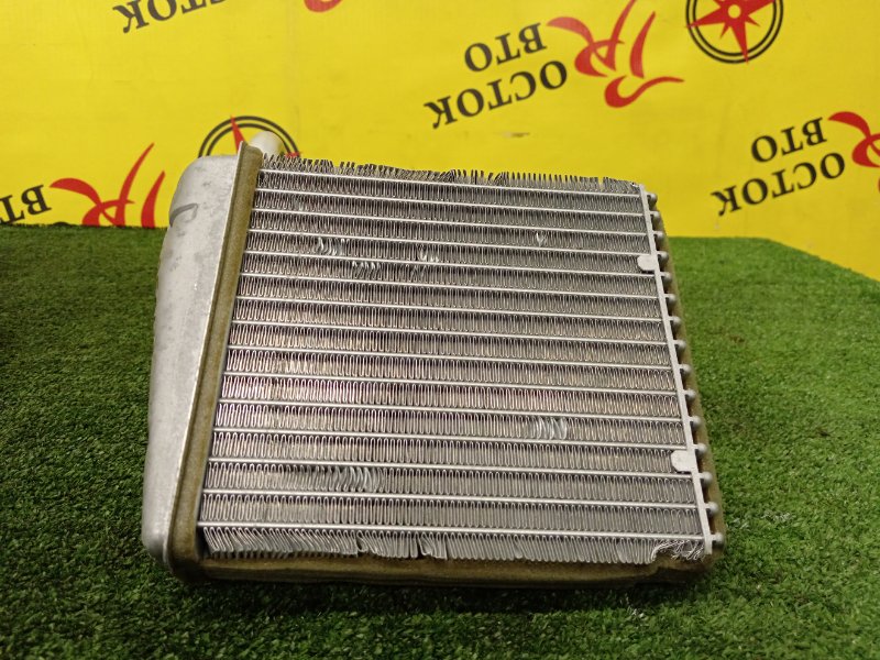 Радиатор печки, 1500 рублей, Красноярск