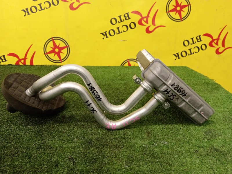 Радиатор печки, 1500 рублей, Красноярск