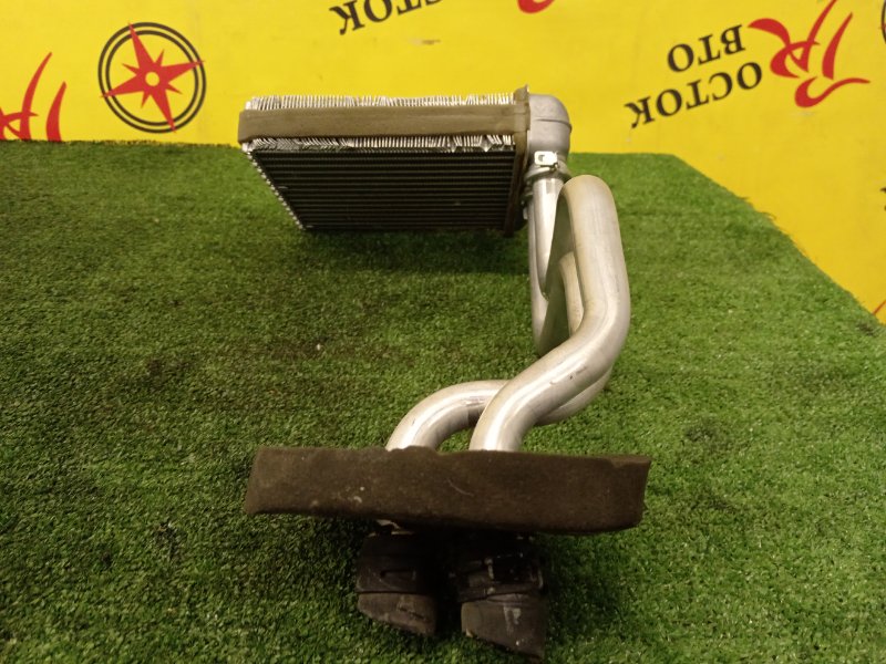 Радиатор печки, 1500 рублей, Красноярск