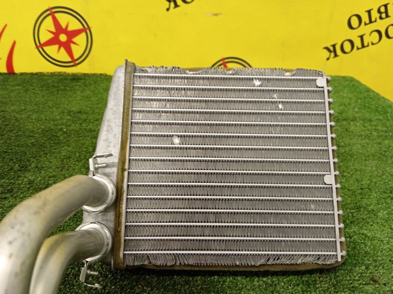 Радиатор печки, 1500 рублей, Красноярск