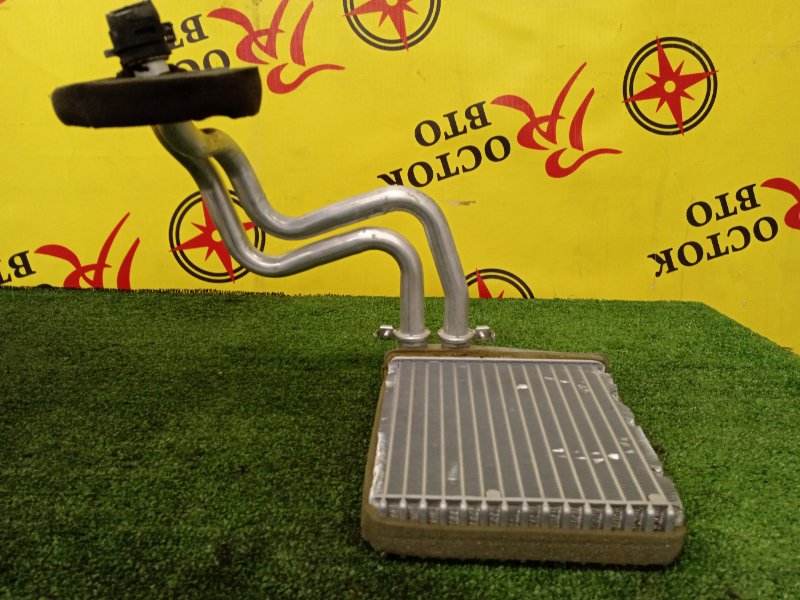 Радиатор печки, 1500 рублей, Красноярск