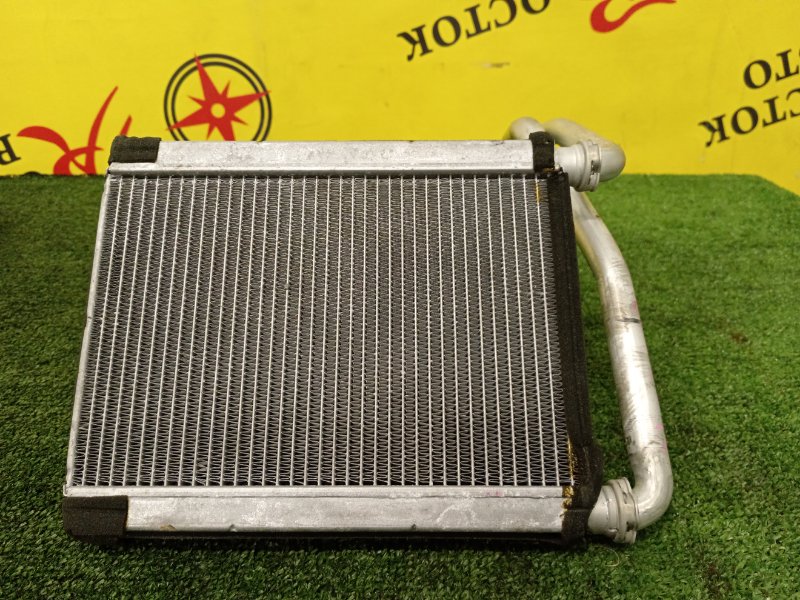 Радиатор печки, 3000 рублей, Красноярск