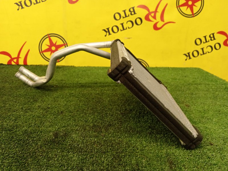 Радиатор печки, 3000 рублей, Красноярск