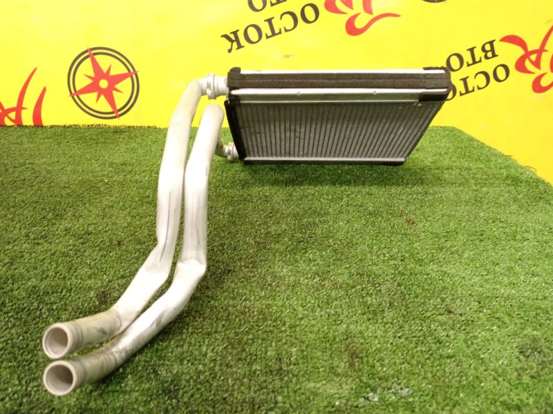 Радиатор печки, 3000 рублей, Красноярск