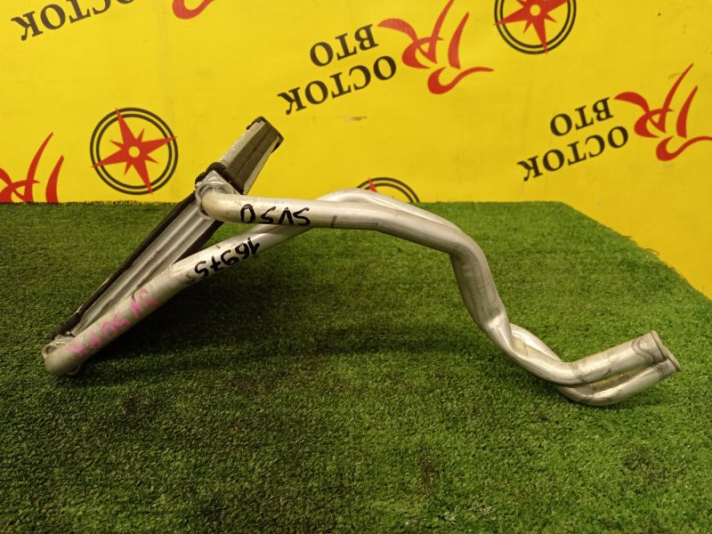 Радиатор печки, 3000 рублей, Красноярск