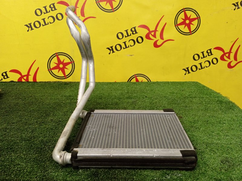 Радиатор печки, 3000 рублей, Красноярск