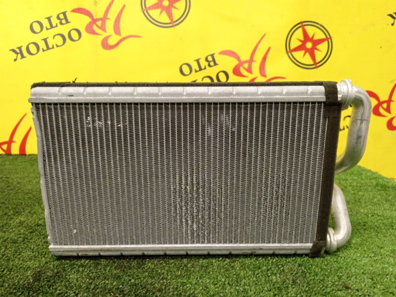 Радиатор печки, 1000 рублей, Красноярск