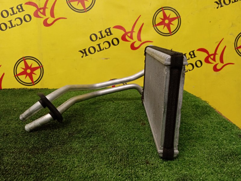 Радиатор печки, 1000 рублей, Красноярск