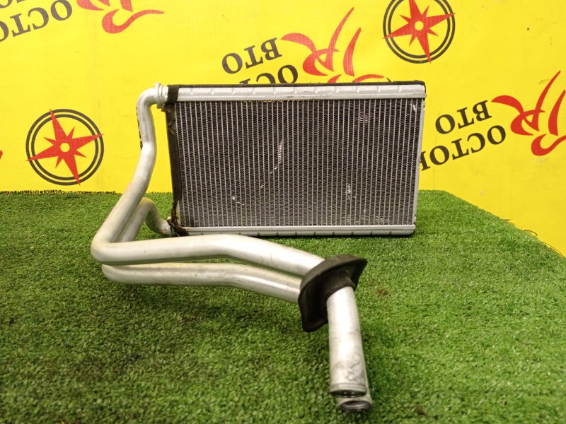 Радиатор печки, 1000 рублей, Красноярск