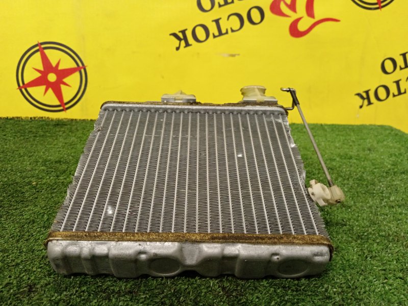 Радиатор печки, 1500 рублей, Красноярск