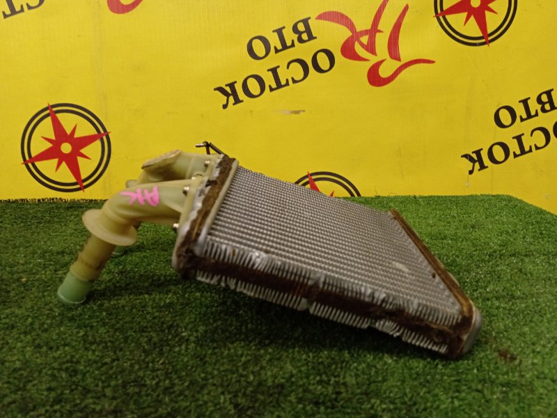 Радиатор печки, 1500 рублей, Красноярск