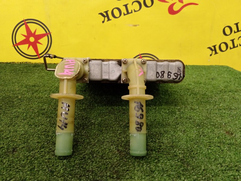 Радиатор печки, 1500 рублей, Красноярск