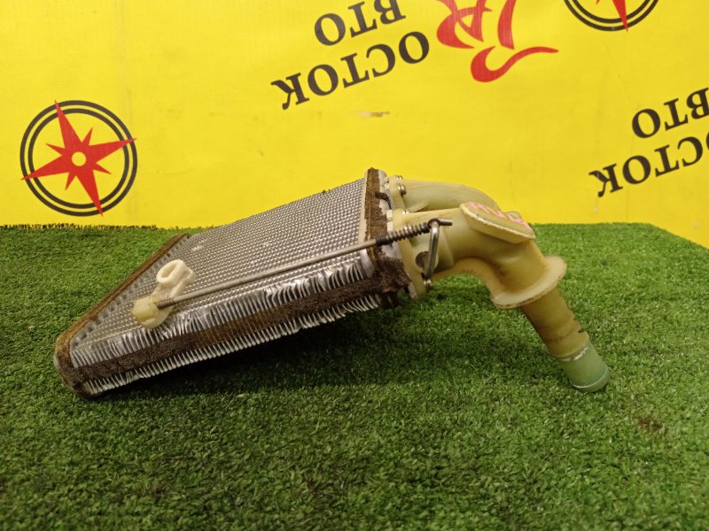 Радиатор печки, 1500 рублей, Красноярск