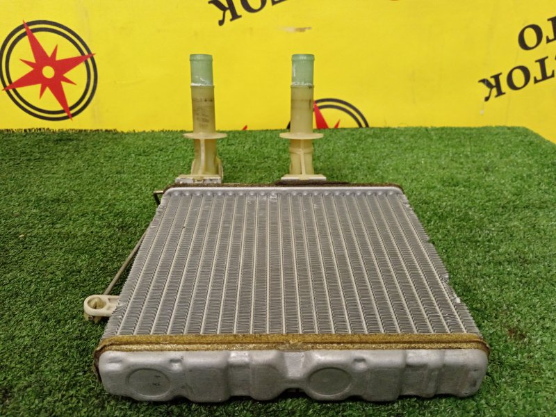 Радиатор печки, 1500 рублей, Красноярск