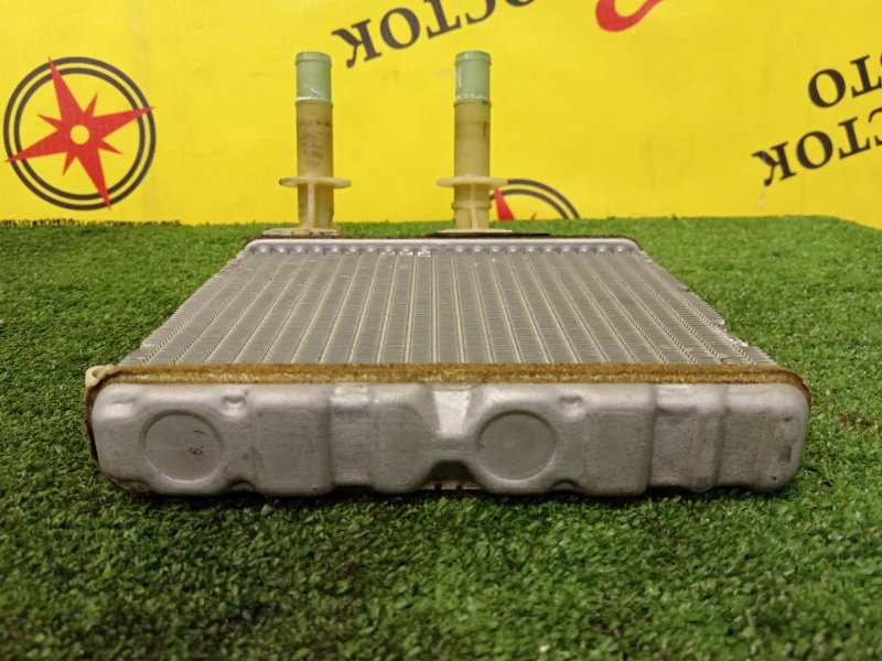 Радиатор печки, 1500 рублей, Красноярск