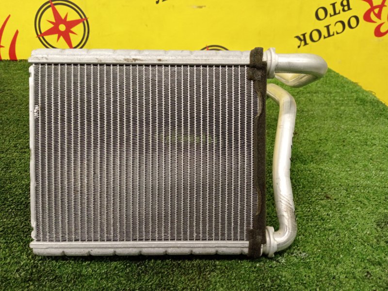 Радиатор печки, 2200 рублей, Красноярск