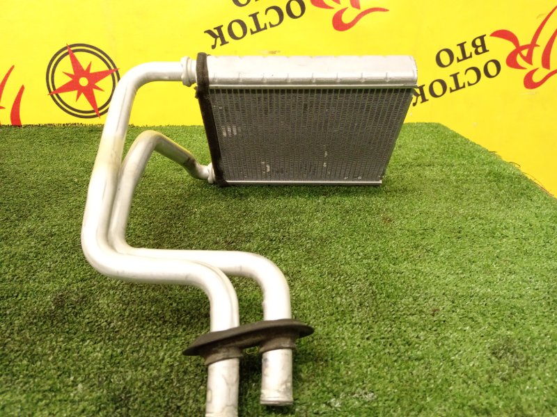 Радиатор печки, 2200 рублей, Красноярск