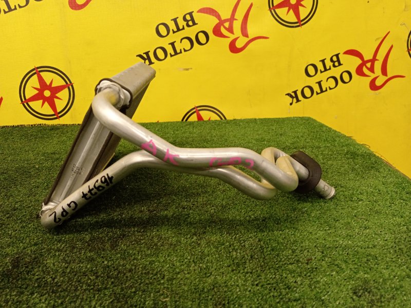 Радиатор печки, 2200 рублей, Красноярск