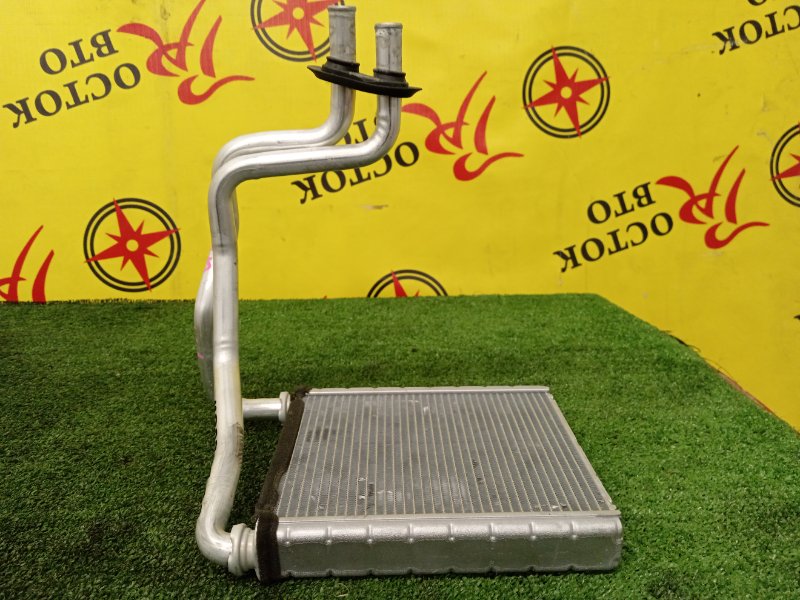 Радиатор печки, 2200 рублей, Красноярск