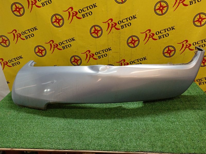 Бампер, 2500 рублей, Красноярск