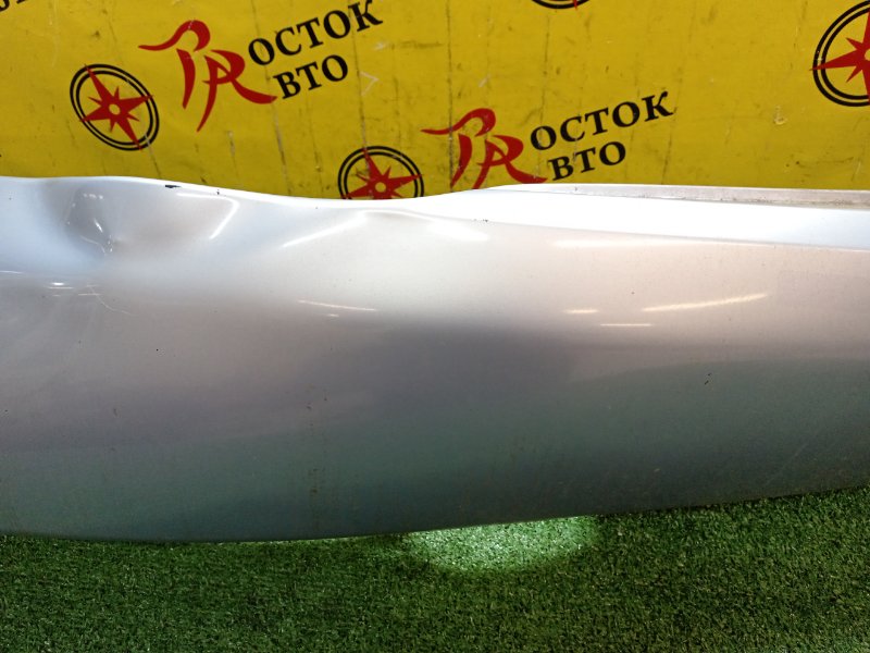 Бампер, 2500 рублей, Красноярск