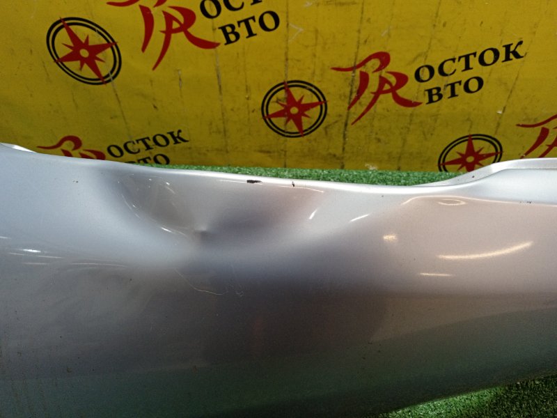 Бампер, 2500 рублей, Красноярск