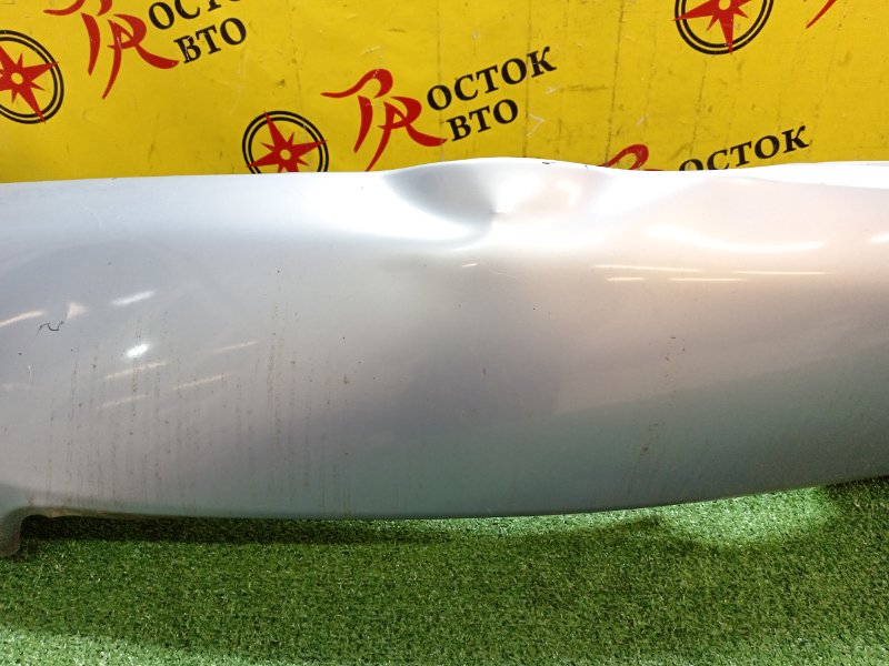 Бампер, 2500 рублей, Красноярск