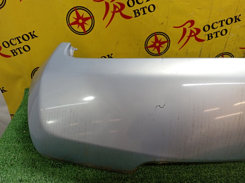 Бампер, 2500 рублей, Красноярск