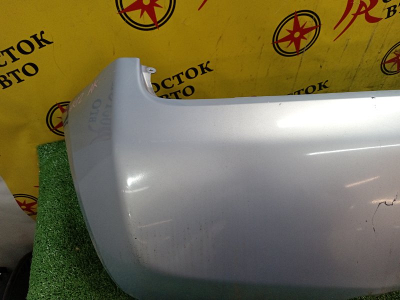 Бампер, 2500 рублей, Красноярск