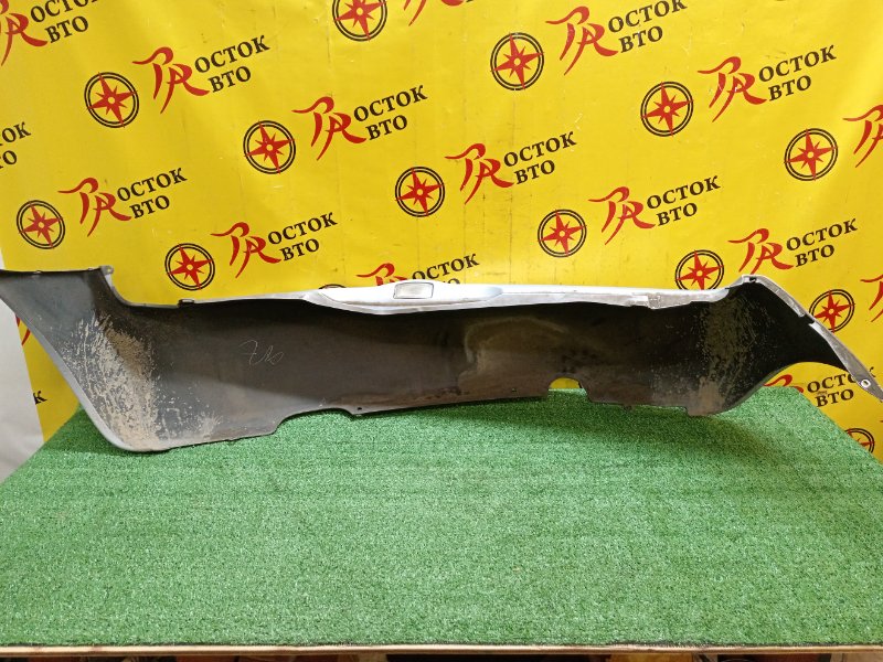 Бампер, 2500 рублей, Красноярск