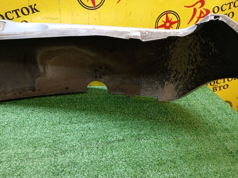 Бампер, 2500 рублей, Красноярск