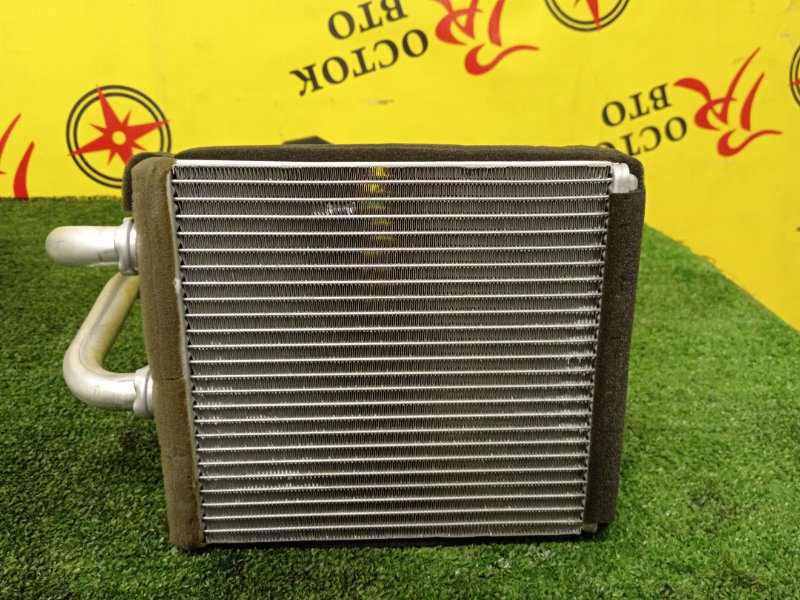 Радиатор печки, 1500 рублей, Красноярск