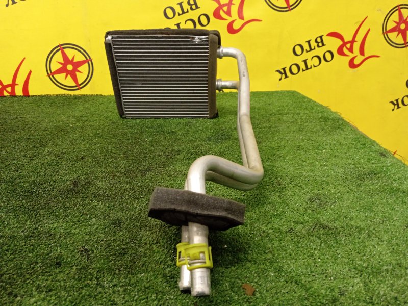 Радиатор печки, 1500 рублей, Красноярск