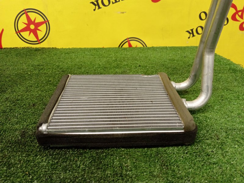 Радиатор печки, 1500 рублей, Красноярск