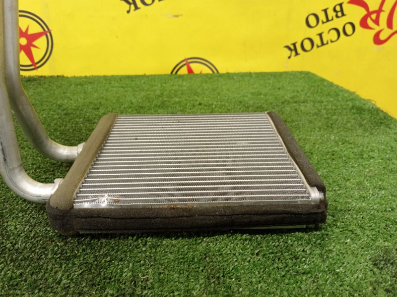 Радиатор печки, 1500 рублей, Красноярск