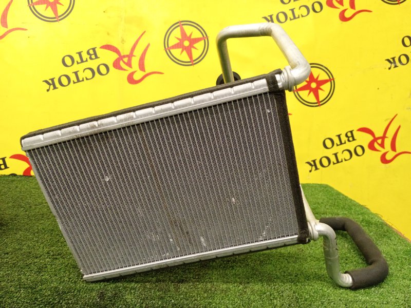 Радиатор печки, 1500 рублей, Красноярск