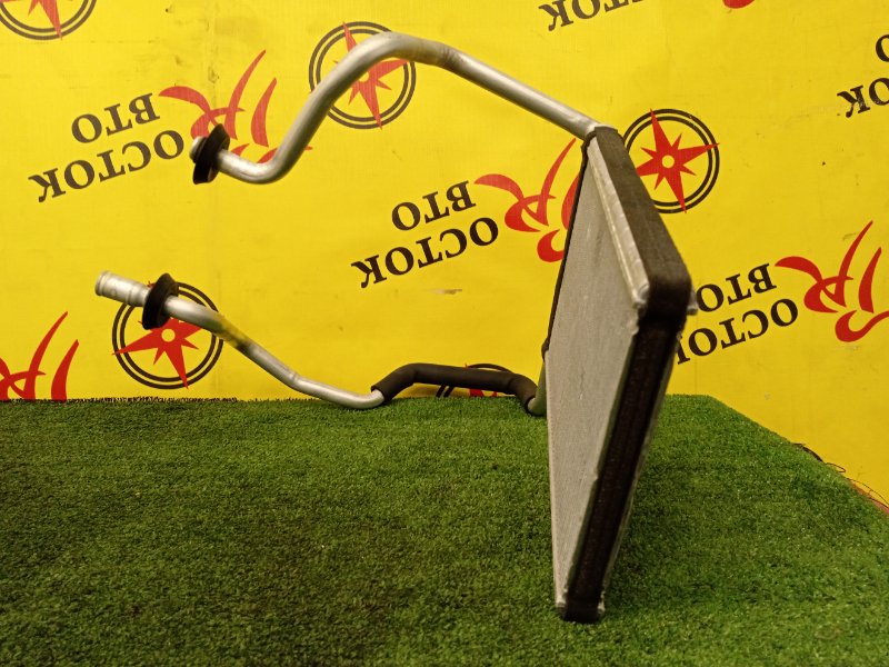 Радиатор печки, 1500 рублей, Красноярск