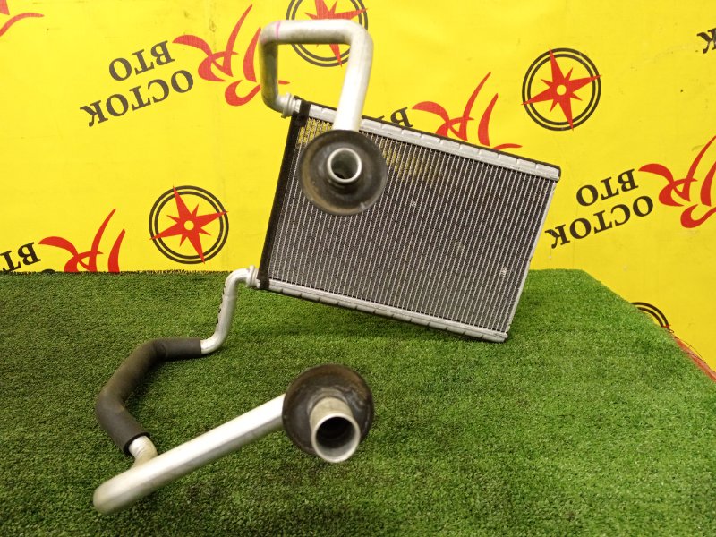 Радиатор печки, 1500 рублей, Красноярск