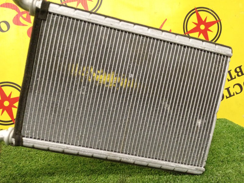 Радиатор печки, 1500 рублей, Красноярск