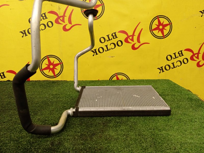 Радиатор печки, 1500 рублей, Красноярск